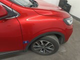  Renault  Kadjar Renault  TCe 140 GPF Intens 5d #30