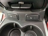  Renault  Kadjar Renault  TCe 140 GPF Intens 5d #32