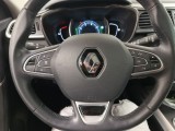  Renault  Kadjar Renault  TCe 140 GPF Intens 5d #33