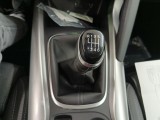  Renault  Kadjar Renault  TCe 140 GPF Intens 5d #34