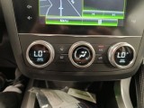  Renault  Kadjar Renault  TCe 140 GPF Intens 5d #35