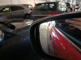  Renault  Kadjar Renault  TCe 140 GPF Intens 5d #36