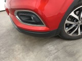  Renault  Kadjar Renault  TCe 140 GPF Intens 5d #40