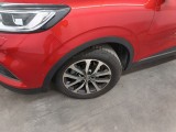  Renault  Kadjar Renault  TCe 140 GPF Intens 5d #42