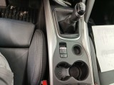  Renault  Kadjar Renault  TCe 140 GPF Intens 5d #44