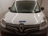  Renault  Kangoo Renault  Express Blue dCi 80 Grand Confort 4d #27
