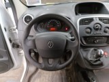  Renault  Kangoo Renault  Express Blue dCi 80 Grand Confort 4d #29