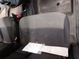  Renault  Kangoo Renault  Express Blue dCi 80 Grand Confort 4d #61
