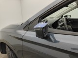  Seat  Arona SEAT  1.0 TSI 81kW Move 5d 