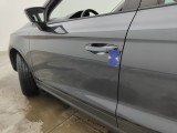 Seat  Arona SEAT  1.0 TSI 81kW Move 5d #3
