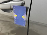  Seat  Arona SEAT  1.0 TSI 81kW Move 5d #4