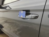  Seat  Arona SEAT  1.0 TSI 81kW Move 5d #7