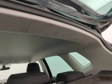  Seat  Arona SEAT  1.0 TSI 81kW Move 5d #9