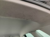  Seat  Arona SEAT  1.0 TSI 81kW Move 5d #10