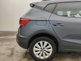  Seat  Arona SEAT  1.0 TSI 81kW Move 5d #14