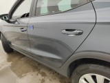  Seat  Arona SEAT  1.0 TSI 81kW Move 5d #12