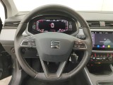  Seat  Arona SEAT  1.0 TSI 81kW Move 5d #16