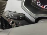  Seat  Arona SEAT  1.0 TSI 81kW Move 5d #17