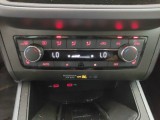  Seat  Arona SEAT  1.0 TSI 81kW Move 5d #18