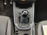  Seat  Arona SEAT  1.0 TSI 81kW Move 5d #19