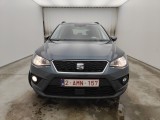  Seat  Arona SEAT  1.0 TSI 81kW Move 5d #20
