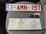  Seat  Arona SEAT  1.0 TSI 81kW Move 5d #21