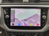  Seat  Arona SEAT  1.0 TSI 81kW Move 5d #24