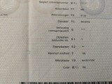  Seat  Arona SEAT  1.0 TSI 81kW Move 5d #22