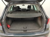  Seat  Arona SEAT  1.0 TSI 81kW Move 5d #25