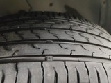  Seat  Arona SEAT  1.0 TSI 81kW Move 5d #27