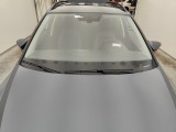  Seat  Arona SEAT  1.0 TSI 81kW Move 5d #28