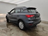  Seat  Arona SEAT  1.0 TSI 81kW Move 5d #31