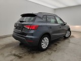  Seat  Arona SEAT  1.0 TSI 81kW Move 5d #32