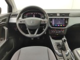  Seat  Arona SEAT  1.0 TSI 81kW Move 5d #34