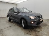  Seat  Arona SEAT  1.0 TSI 81kW Move 5d #33