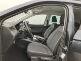  Seat  Arona SEAT  1.0 TSI 81kW Move 5d #35