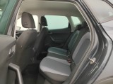 Seat  Arona SEAT  1.0 TSI 81kW Move 5d #36