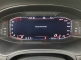  Seat  Arona SEAT  1.0 TSI 81kW Move 5d #37