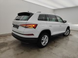  Skoda  Kodiaq Skoda  1.5 TSI 110kW Clever 5d 7pl #2