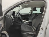  Skoda  Kodiaq Skoda  1.5 TSI 110kW Clever 5d 7pl #3