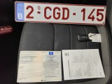  Skoda  Kodiaq Skoda  1.5 TSI 110kW Clever 5d 7pl #4
