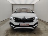  Skoda  Kodiaq Skoda  1.5 TSI 110kW Clever 5d 7pl #5