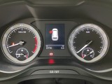  Skoda  Kodiaq Skoda  1.5 TSI 110kW Clever 5d 7pl #6