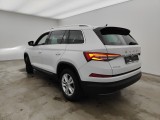  Skoda  Kodiaq Skoda  1.5 TSI 110kW Clever 5d 7pl #7