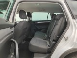  Skoda  Kodiaq Skoda  1.5 TSI 110kW Clever 5d 7pl #10