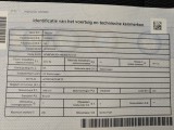  Skoda  Kodiaq Skoda  1.5 TSI 110kW Clever 5d 7pl #11