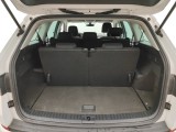  Skoda  Kodiaq Skoda  1.5 TSI 110kW Clever 5d 7pl #14