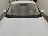  Skoda  Kodiaq Skoda  1.5 TSI 110kW Clever 5d 7pl #17