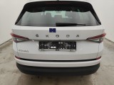  Skoda  Kodiaq Skoda  1.5 TSI 110kW Clever 5d 7pl #20