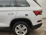  Skoda  Kodiaq Skoda  1.5 TSI 110kW Clever 5d 7pl #24